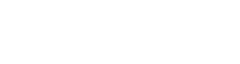 cropped-cropped-logo-white.png